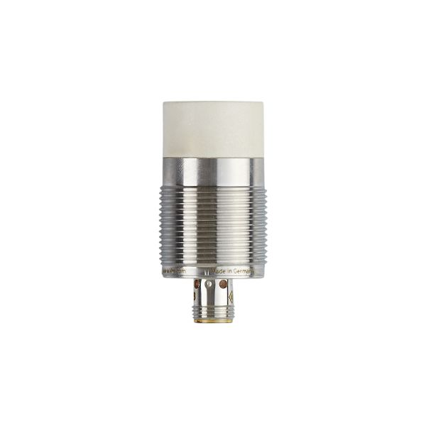 IFM IIK3022-BPKG/K1/V4A/US-104 İndüktif sensör Turkiye