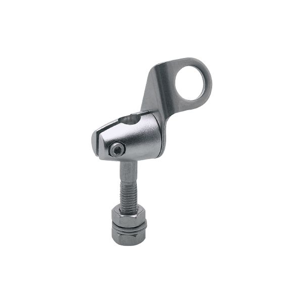 IFM MOUNTING SET 2 FREESTANDING Pozisyon sensörleri için montaj seti Turkiye