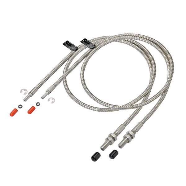 IFM FE-50-V-V-M5/16 Fiber optik karşılıklı sensör Turkiye