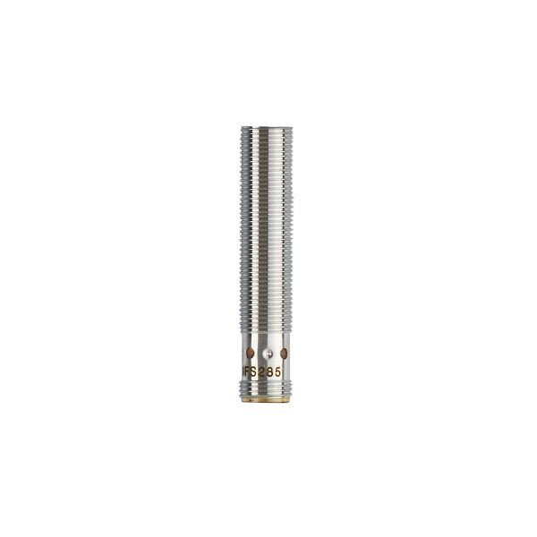 IFM IFK3004BBPKG/K1/US-104 İndüktif sensör Turkiye