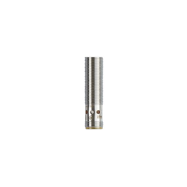 IFM IFB3004BBPKG/K1/US-104 İndüktif sensör Turkiye