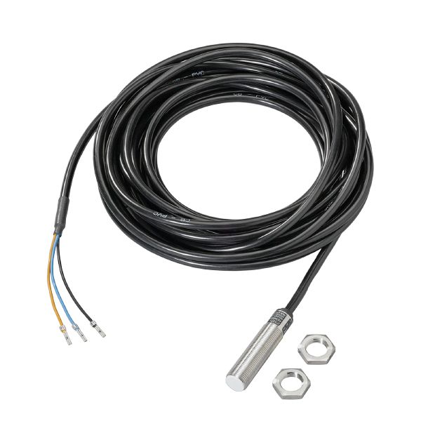IFM IFK3003BBPKG/V4A/6M İndüktif sensör Turkiye