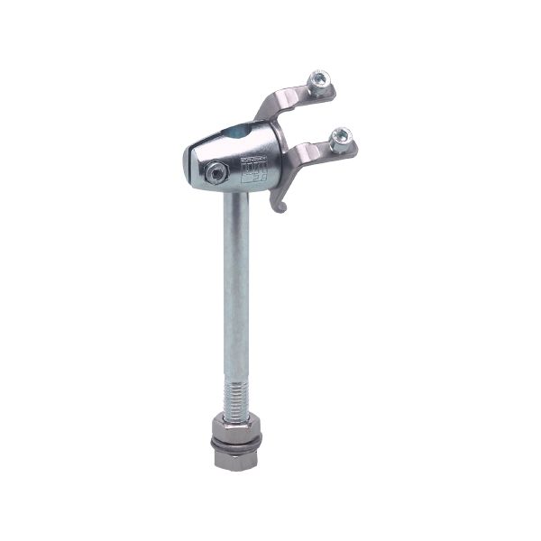 IFM O5 MOUNTING BRACKET ROD Fotoelektrik sensörler için montaj seti Turkiye