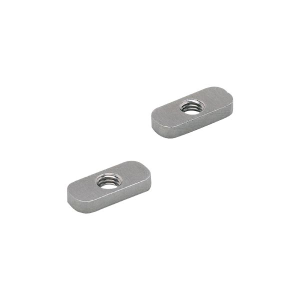 IFM O5 FIXING PLATE sabitleme parçası Turkiye