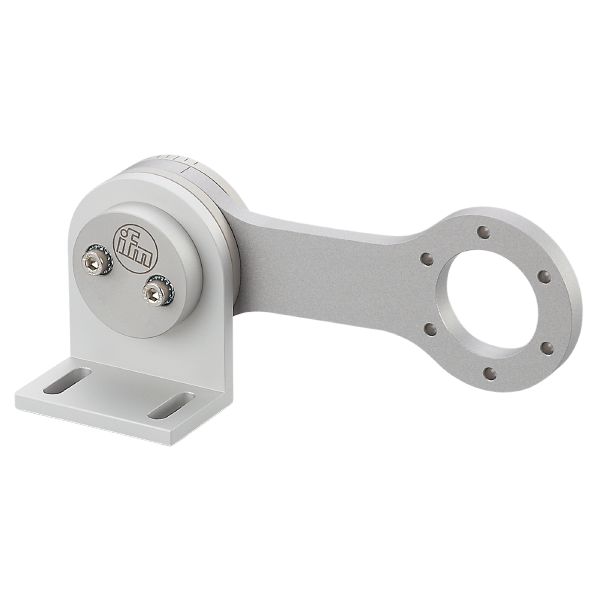 IFM ENCODER SPRING ARM enkoderler için yay kolu Turkiye