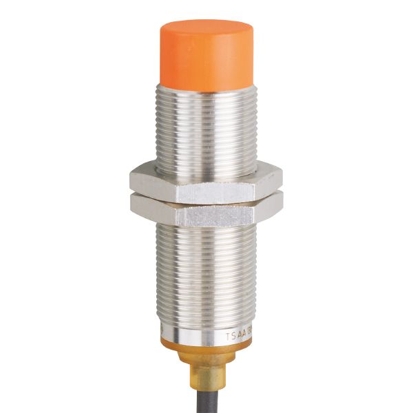 IFM IGK3012-BPKG/2M/PUR İndüktif sensör Turkiye