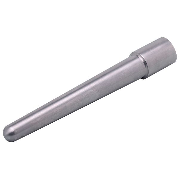 IFM WELDING THERMOWELL G1/2 Sıcaklık sensörleri için kaynak termoveli Turkiye