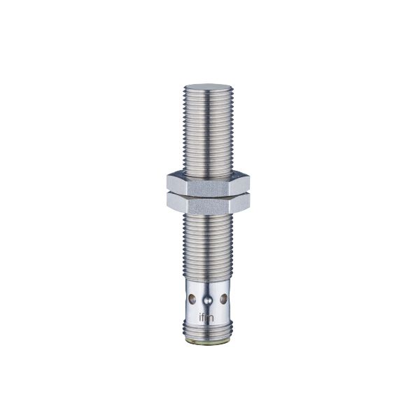 IFM IFK3004BBPKG/K1/V4A/US-104 İndüktif sensör Turkiye