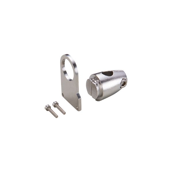 IFM O6 CLAMP BRACKET 12 MM Fotoelektrik sensörler için montaj seti Turkiye