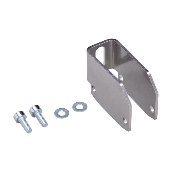 IFM O6 PROTECTIVE BRACKET ROD Koruma parçası Turkiye