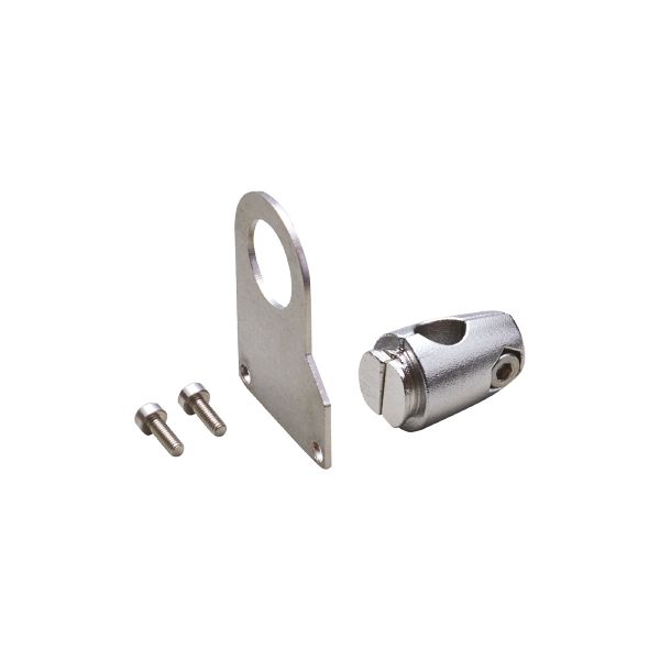 IFM O6 CLAMP BRACKET Fotoelektrik sensörler için montaj seti Turkiye