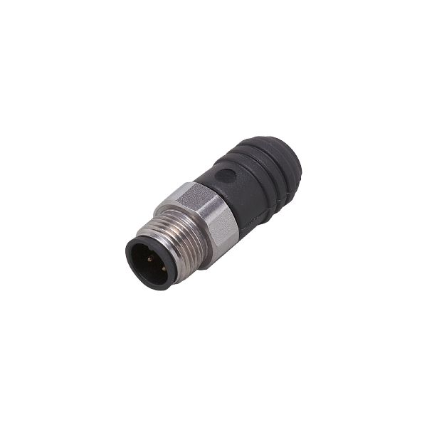 IFM Short-circuit plug f.AC005S AS-Interface güvenlik modülleri için köprü fişi Turkiye