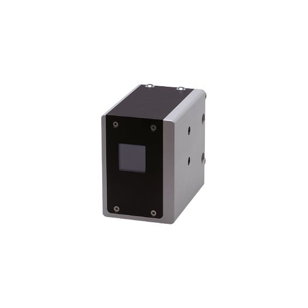 IFM COOLING BOX O1D Mesafe sensörleri için soğutma kutuları ve koruyucu gövdeler Turkiye