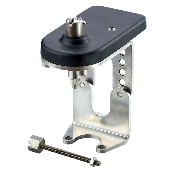 IFM MOUNTING KIT FOR MANUAL VALVES F05/M5 El vanaları ve top vanalar için montaj seti Turkiye