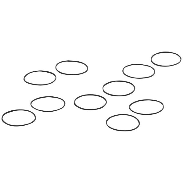 IFM O-RG 31x1,5 ASEPTOFLEX FPM O-Ring Turkiye