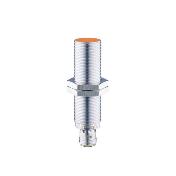IFM IGK2008BFRKG/2LED/US-104 İndüktif sensör Turkiye