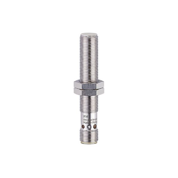 IFM IFKC004BASKG/M/US-104-DRS İndüktif sensör Turkiye