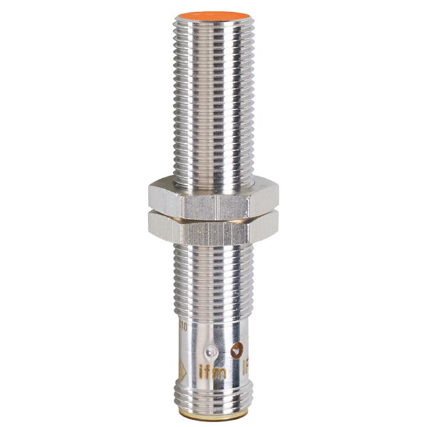 IFM IFK3002-ANKG/US-100 İndüktif sensör Turkiye