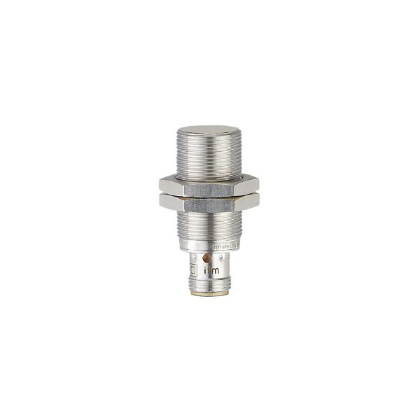 IFM IGB3008BBPKG/US-104 İndüktif sensör Turkiye