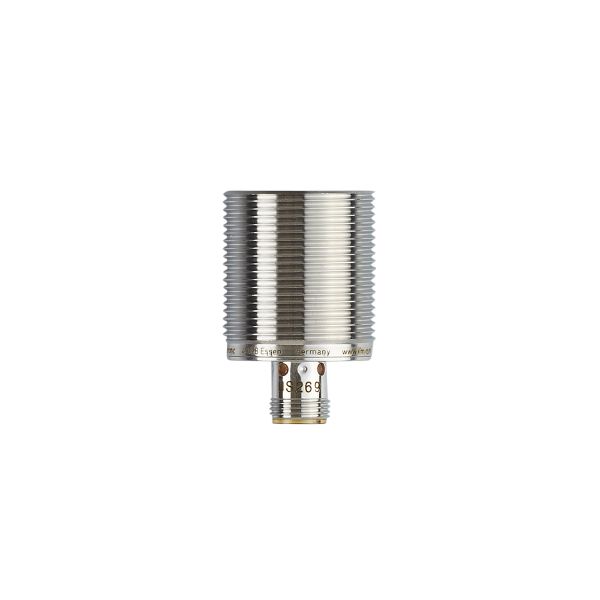 IFM IIB3015BBPKG/K1/US-104 İndüktif sensör Turkiye