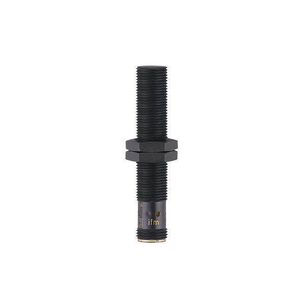 IFM IFK3003BBPKG/K1/SC/US104 İndüktif sensör Turkiye