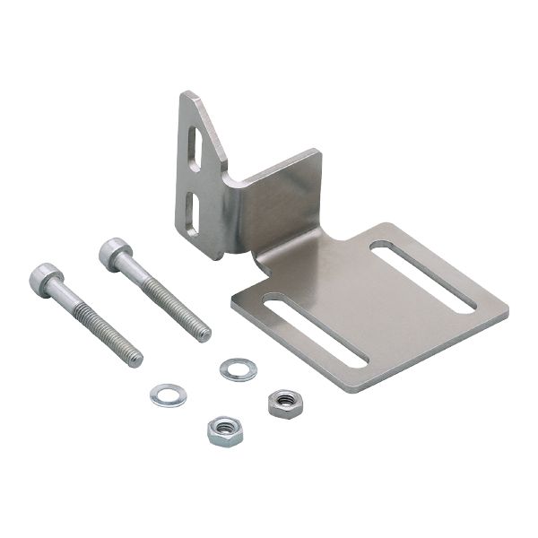 IFM MOUNTING DEVICE/DTS125 Montaj parçası Turkiye