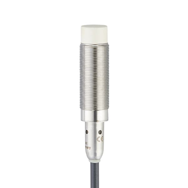 IFM IGK3012-BPKG/M/60V/6M/ZH İndüktif sensör Turkiye