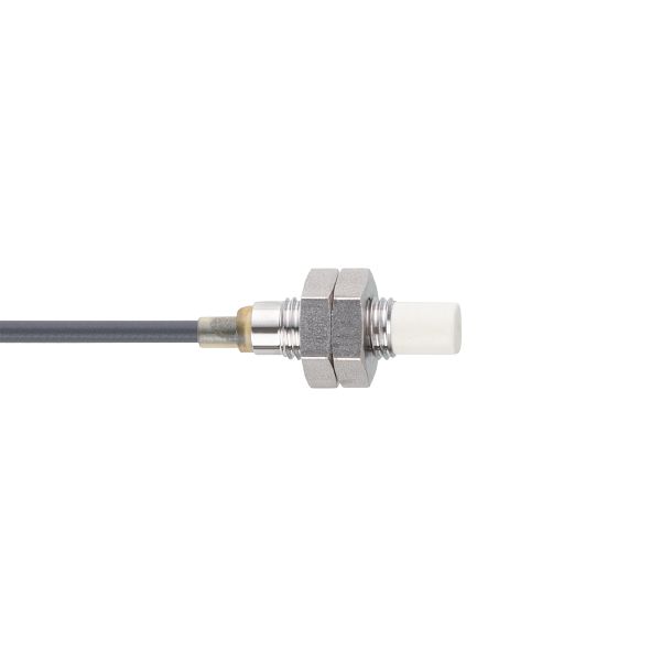 IFM IEB3006-ANKG/V4A/2M/PUR İndüktif sensör Turkiye