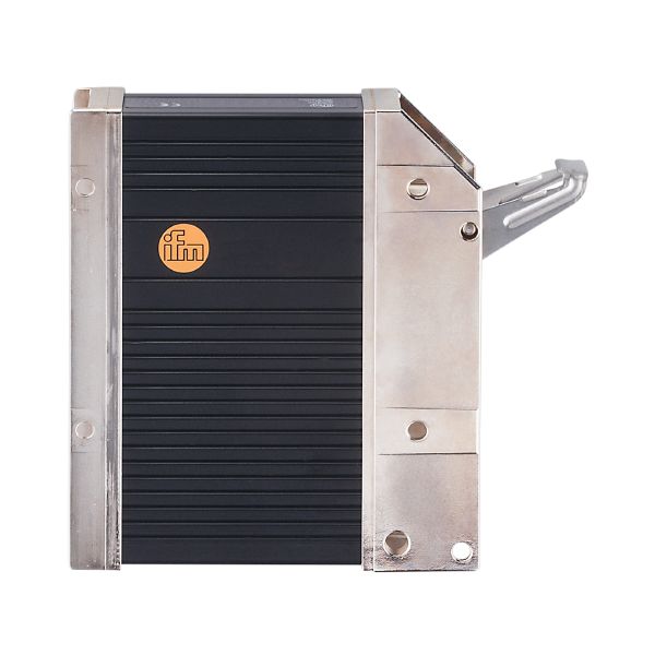 IFM R360/SmartController 32E/A Mobil makineler için programlanabilir kontrol cihazı Turkiye
