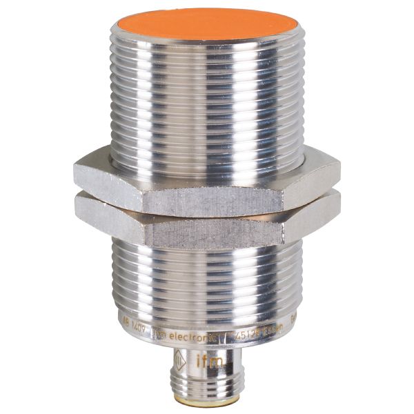 IFM IIK3010-ANKG/US-100 İndüktif sensör Turkiye