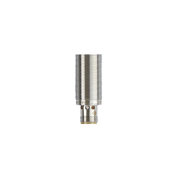 IFM IGB3008BBPKG/K1/US-104 İndüktif sensör Turkiye