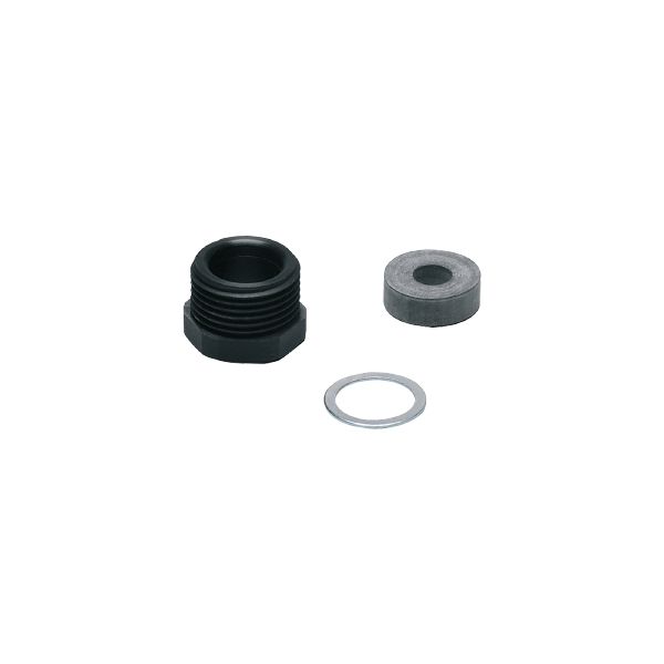 IFM CABLE GLAND M20 Kablo rekoru Turkiye