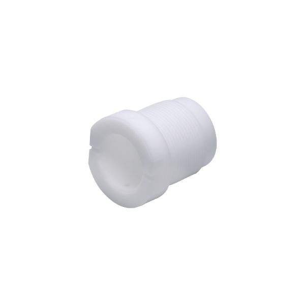 IFM MOUNTING ADAPTER D34MM POM Kapasitif sensörler için montaj adaptörleri Turkiye