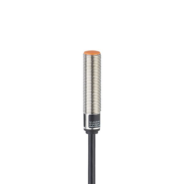 IFM IFK3003BBPKG/V4A İndüktif sensör Turkiye
