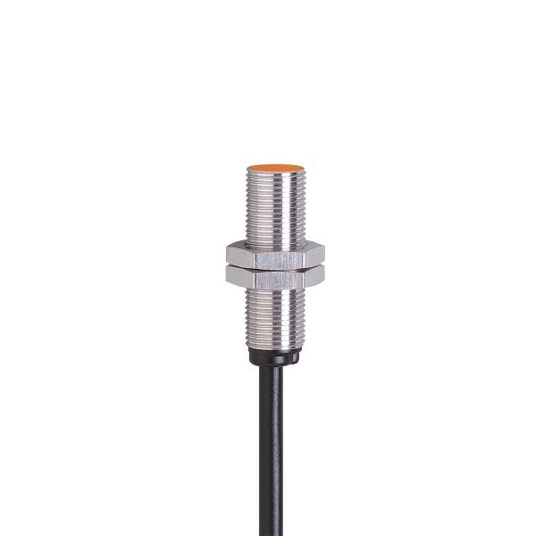 IFM IFB3002-BPKG/V2A/10-55V/3M/BH İndüktif sensör Turkiye