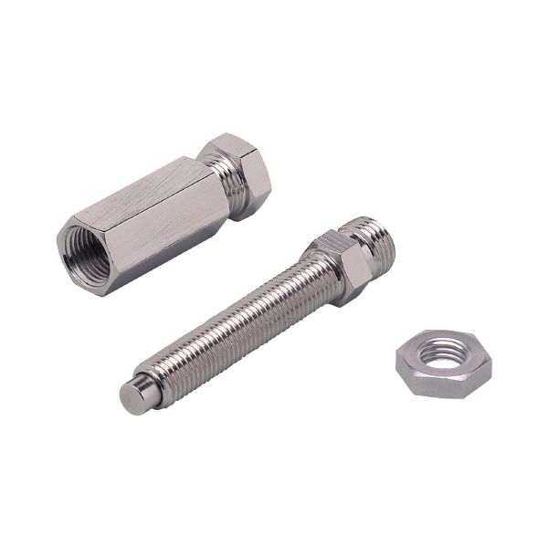 IFM LIMIT PLUNGERS ITB Limit tampon Turkiye