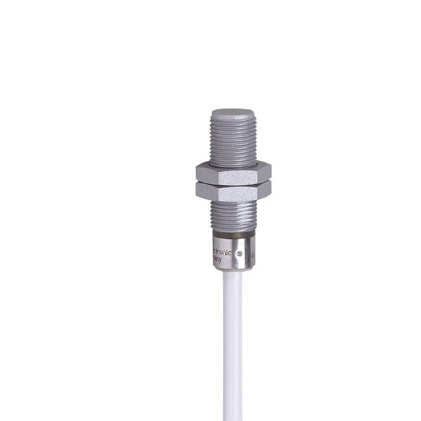 IFM IFB2004BARKG/AM/SC/3,0M/2LED İndüktif tam-metal gövdeli sensör Turkiye