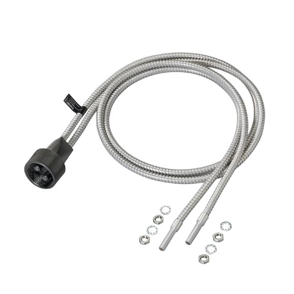 IFM FE-30-A-A-M6/1M Fiber optik karşılıklı sensör Turkiye
