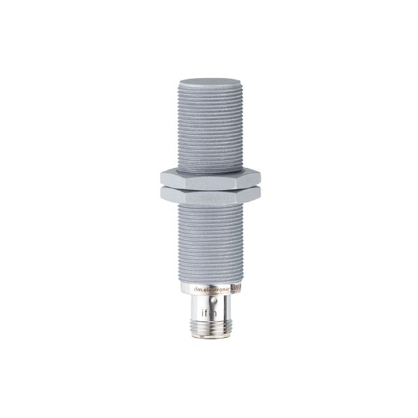 IFM IGK3006BBPKG/AM/SC/US-104 İndüktif tam-metal gövdeli sensör Turkiye