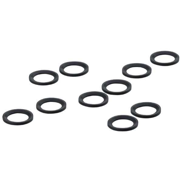 IFM SEAL RING FKM G1/4 Conta Turkiye