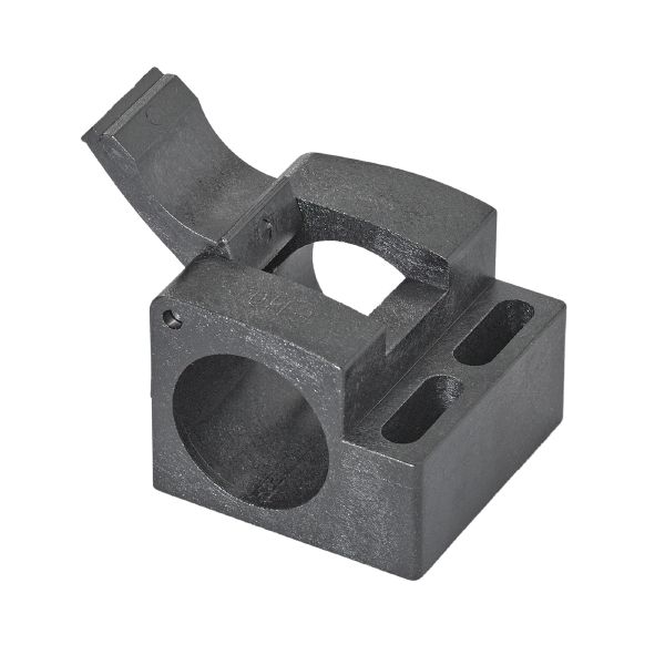 IFM MOUNTING CLAMP M8 Pozisyon sensörleri için montaj kelepçesi Turkiye