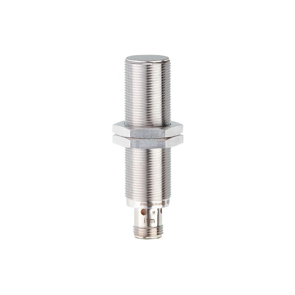 IFM IGK3005-BPKG/AM/US-104 İndüktif tam-metal gövdeli sensör Turkiye