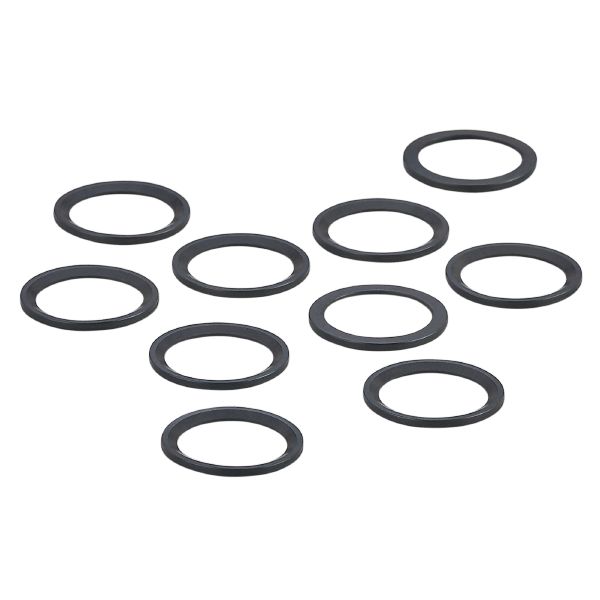 IFM SEAL RING EPDM G1/2 Conta Turkiye