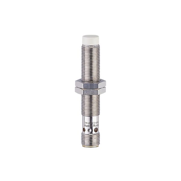IFM IFK3007-BPKG/M/60V/US-104-DPS İndüktif sensör Turkiye