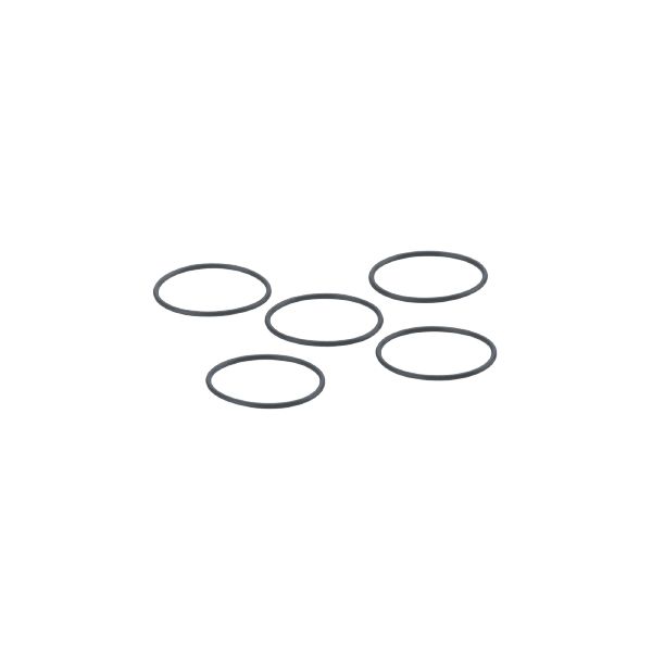 IFM O-RG 16,40x1,00/EPDM 5 PIECE O-Ring Turkiye