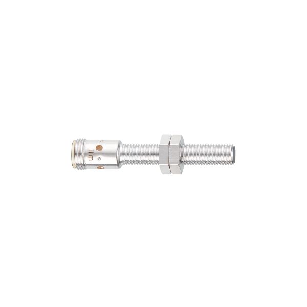 IFM IEK3002BAPKG/US-104 İndüktif sensör Turkiye