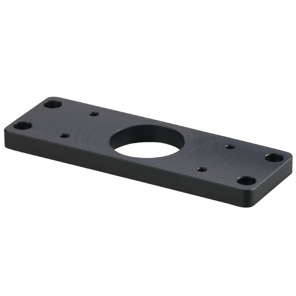 IFM ADAPTER  130X30X10 Montaj levhası Turkiye