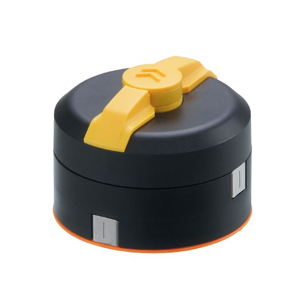 IFM PUCK 65MM BASIC Vana aktuatörleri için hedef disk Turkiye
