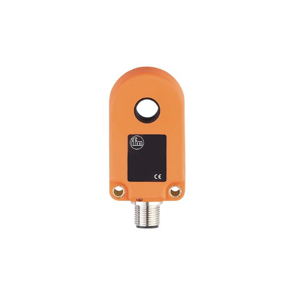 IFM I7R3010-FPKG/US-100-IPF İndüktif halka sensör Turkiye