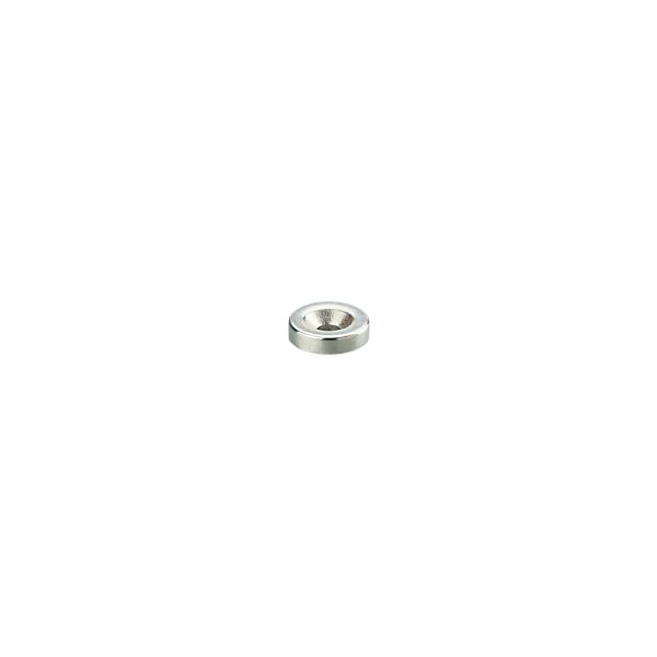 IFM MAGNET M6.1 IATA E12538 5X Mıknatıs Turkiye